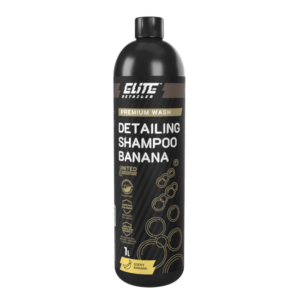 elite detailer szampon samochodowy