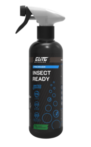 insect ready to skuteczny preparat typu bug off