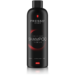 FRESSO Shampoo Premium szampon samochodowy 500ml