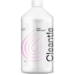 Cleantle Daily Shampoo2 szampon samochodowy 1L