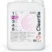 Cleantle Tech Cleaner2 kwaśny szampon 5L