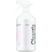 Cleantle Glossify quick detailer 1L