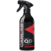 CARLAB QD Quick Detailer Premium Care 500ml