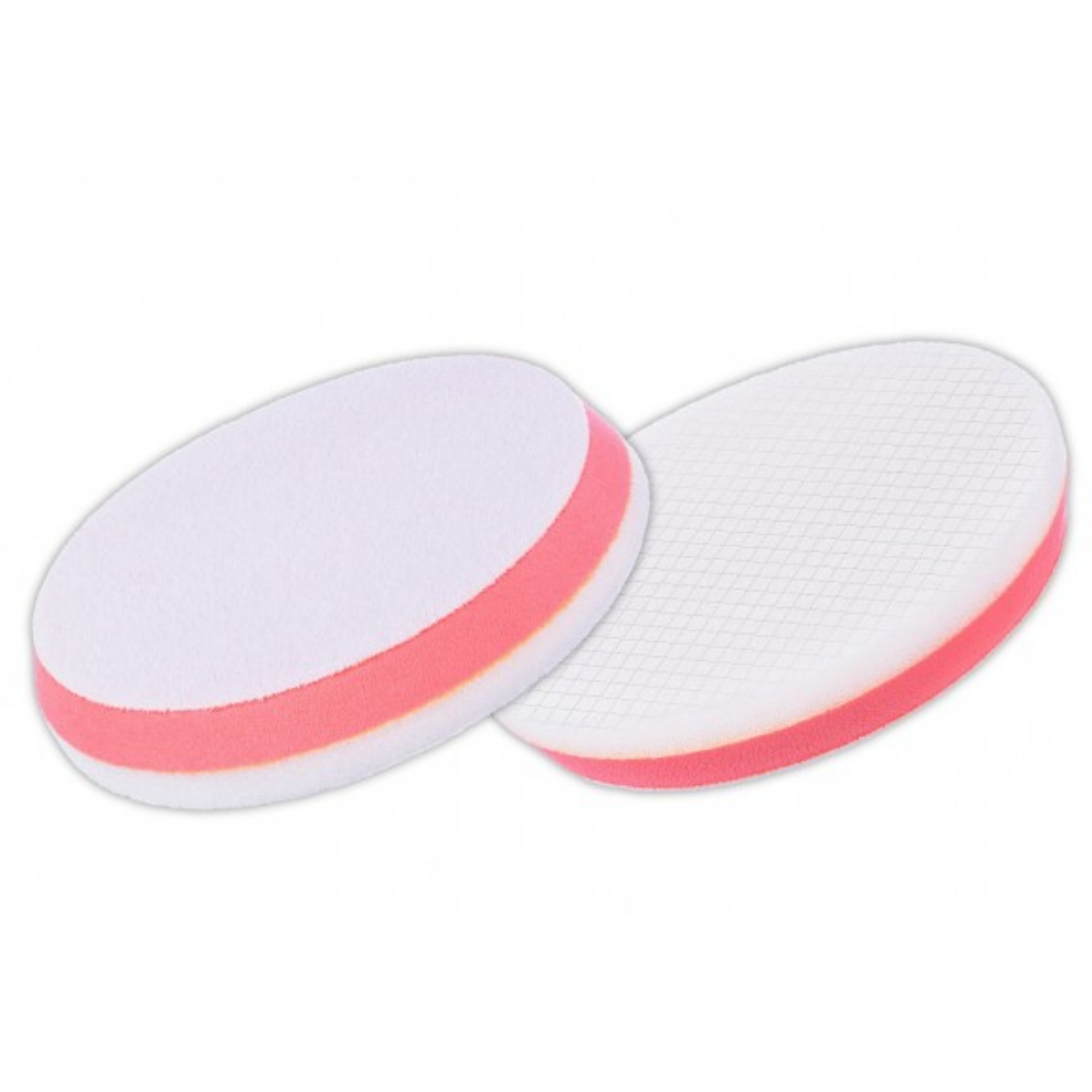 HONEY COMBination Extreme pad polerski 125/140/25mm
