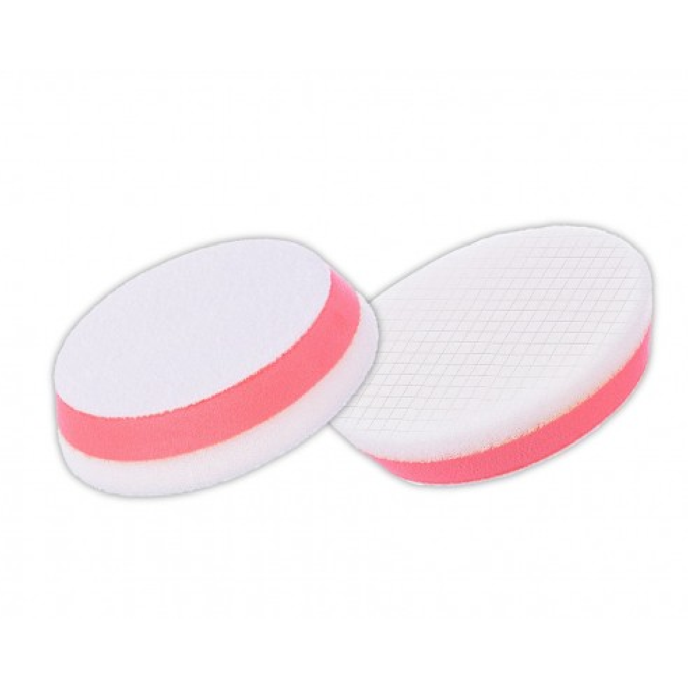 HONEY COMBination Extreme pad polerski 80/100/25mm