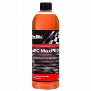 ProElite APC MaxPRO 1L