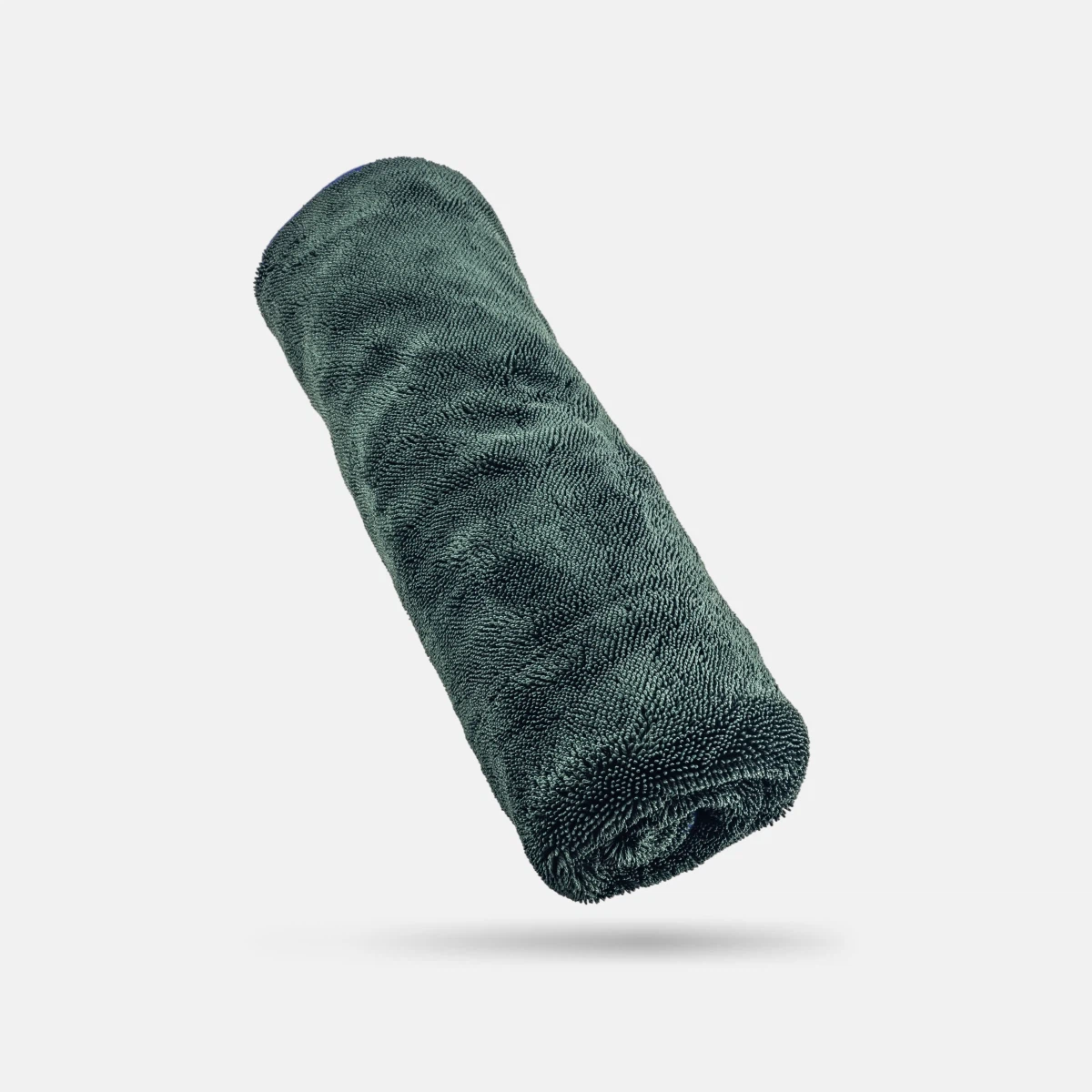GENESIS Towel 850 ręcznik do osuszania 90x70cm 850gsm