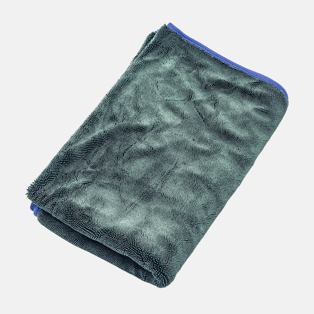 GENESIS Towel 850 ręcznik do osuszania 90x70cm 850gsm - obrazek 2