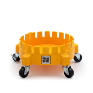 Work Stuff Bucket Dolly wózek na wiadro