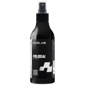CARLAB PRO POLISEAL hybrydowy sealant do lakieru 250ml