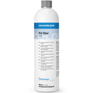 Koch Chemie COLOURLOCK Pol Star 1L